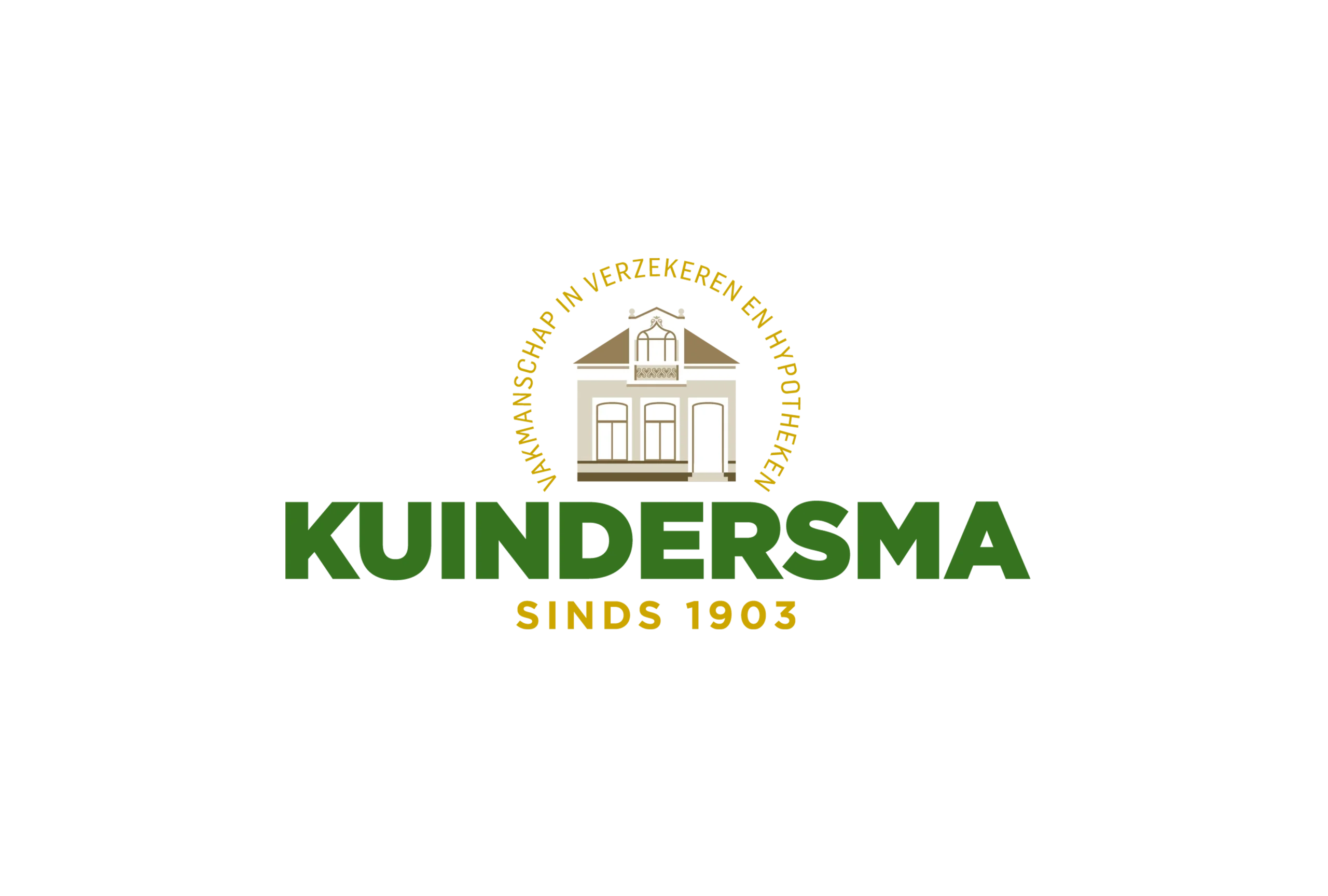 Kuindersma