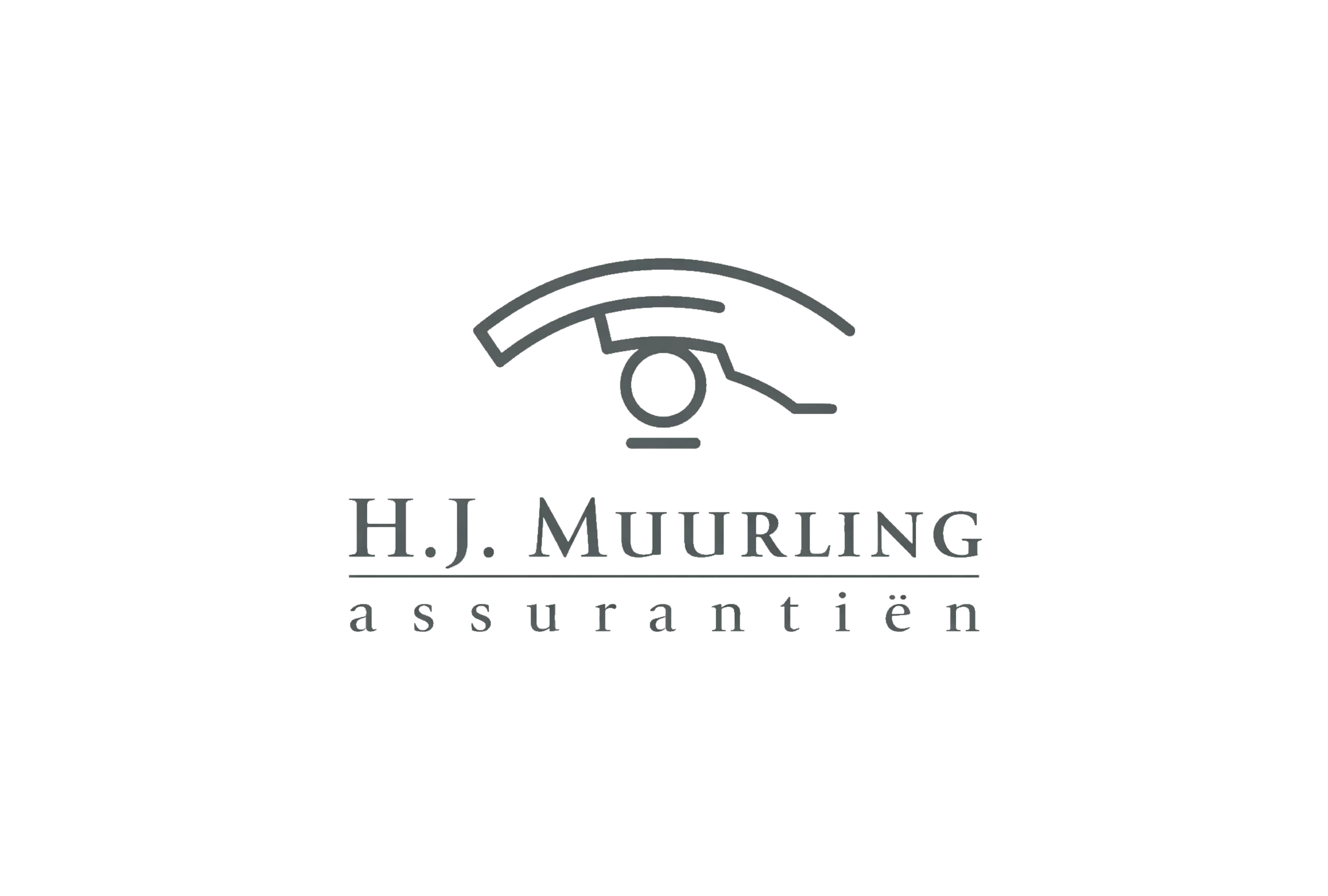 Muulring