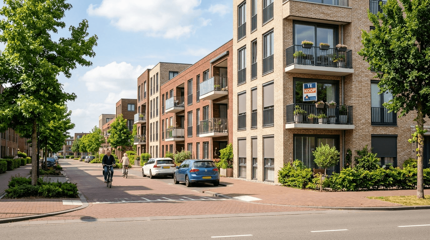 Heeft je studieschuld invloed op je maximale hypotheek?